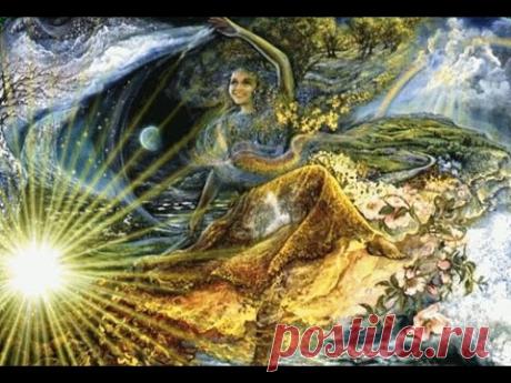 ДУРАК (OSHO)