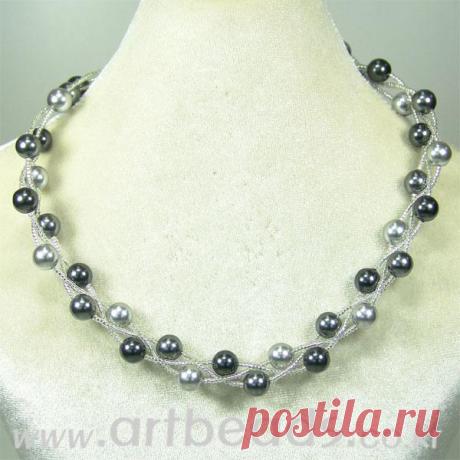 на шейку | Записи в рубрике на шейку | Дневник мир47