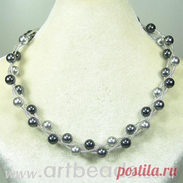 на шейку | Записи в рубрике на шейку | Дневник мир47