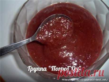 Дневник shapo4ka90