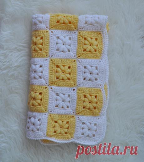 0305db3c10514411e042730ad176d7b9.jpg (600×676)