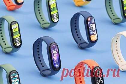 Названа стоимость Xiaomi Mi Smart Band 6 с NFC. Xiaomi представила в России фитнес-трекер Mi Smart Band 6. Носимое устройство отличается поддержкой бесконтактных платежей через NFC. В первую очередь, функция бесконтактных платежей будет доступна держателям карт Mastercard. Фитнес-браслет будет доступен за 4490 рублей начиная с 20 октября.