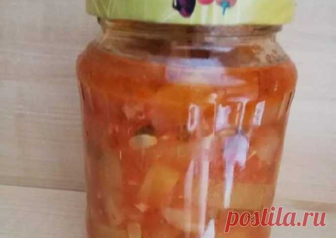 (8) Салат из кабачков на зиму - пошаговый рецепт с фото. Автор рецепта Анастасия . - Cookpad