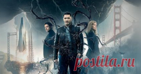 Веном-2: знаменитая картина может остаться без главного режиссера Рубена Фляйшера