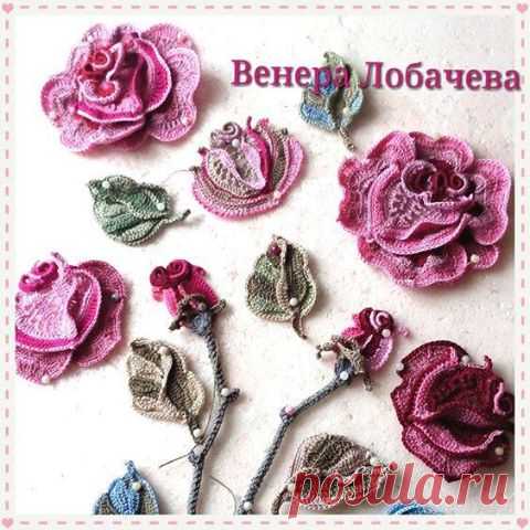 (1) Facebook