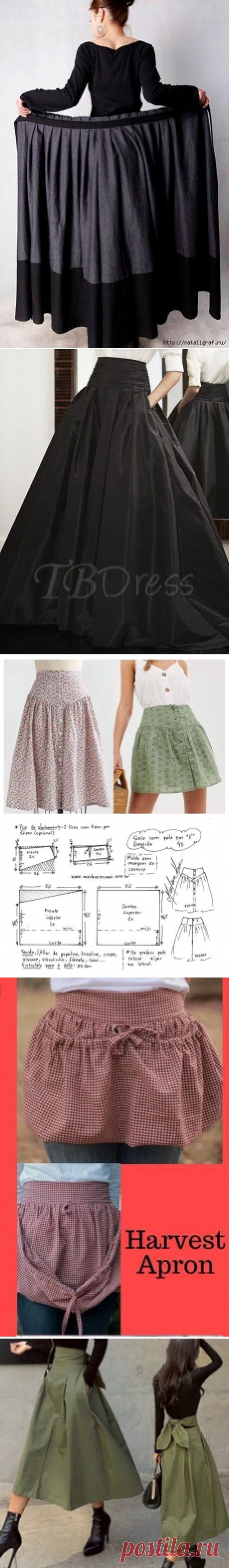 (798) Pinterest