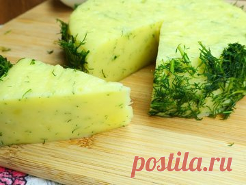 Сыр домашний из творога. Готовим в мультиварке - простой и вкусный рецепт с пошаговыми фото