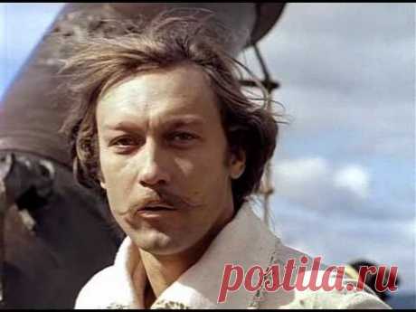 Лестница в небо - Тот самый Мюнхгаузен