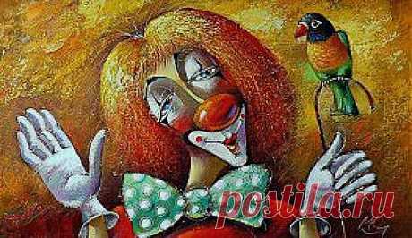 Одноклассники