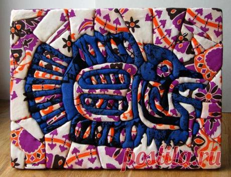 кинусайга: 7 тыс изображений найдено в Яндекс.Картинках