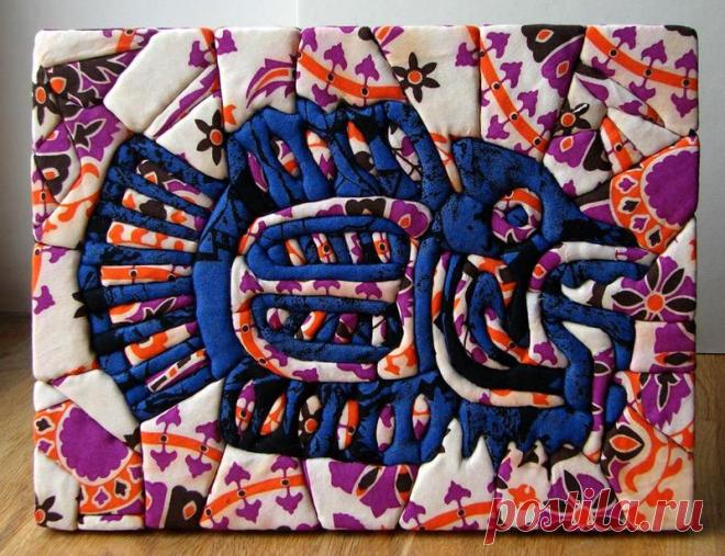 кинусайга: 7 тыс изображений найдено в Яндекс.Картинках