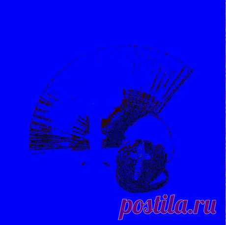 Перед иконой встану на колени… 
И помолюсь я тихо за тебя… 
Чтобы не было болезней… 
Чтобы ты… берёг себя… 
Чтобы всё плохое уходило… 
И светило солнце в след… 
Чтобы сил тебе хватило… 
И любовью был согрет… 
Не хочу беду я кликать… 
Пусть… всё будет хорошо… 
Он… ведь Боженька Великий… 
Всё услышит… и поймёт… 
Ты живи… счастливой жизнью… 
Хоть и мы с тобою врозь… 
Окутав нежно и с любовью… 
Среди лугов и красных роз…