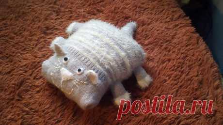 Новости