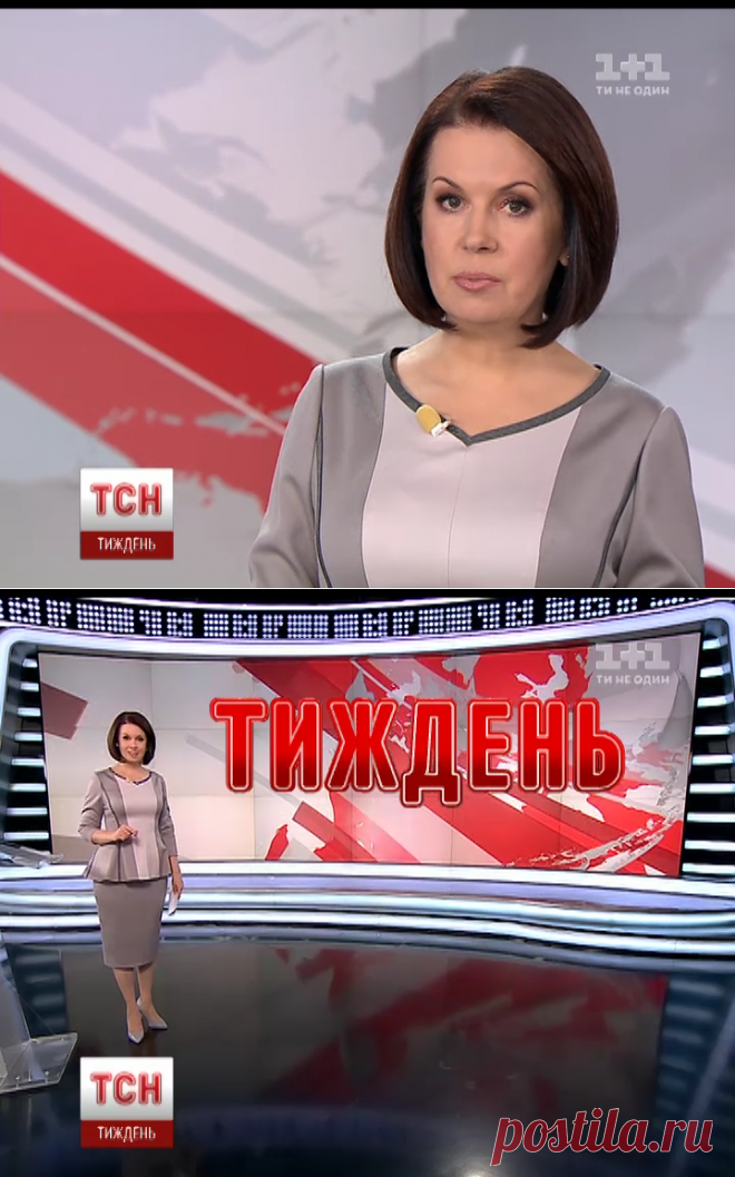 ТСН. Смотреть Самая свирепая зима века надвигается на Европу и Америку на ovva.tv