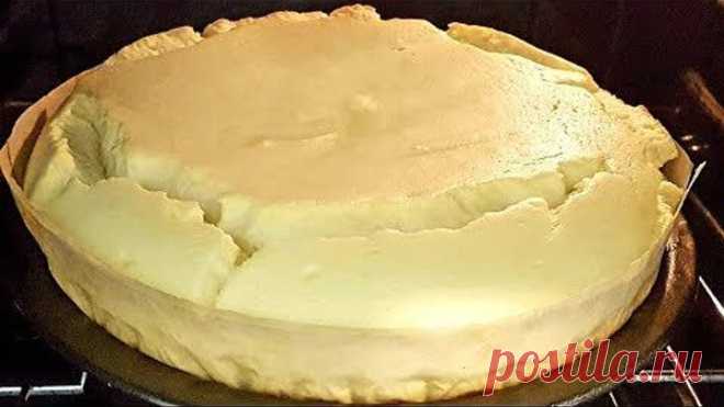 БЕЗ МУКИ, БЕЗ МАНКИ, БЕЗ МАСЛА НАУЧИЛА ВСЕХ ПОДРУГ ГОТОВИТЬ ТАКИЕ ВКУСНЯШКИ! ПОДРУЖКИ В ВОСТОРГЕ