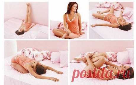 Мода и красота