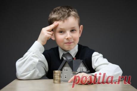 Правительство разрешило направлять маткапитал на первый ипотечный взнос | Сбербанк