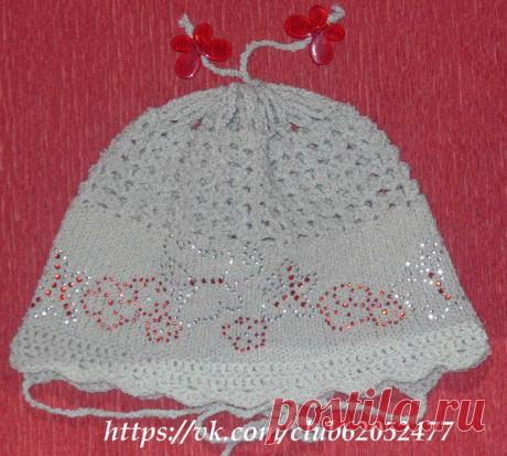 Пряжа, швейная фурнитура, вышивка г. Мурманск