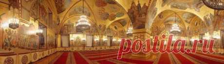 Галерея Сказочных Художников - ___Галерея Ковчега - Галактики Живописцев - Галактический Ковчег