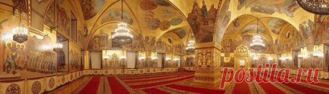 Галерея Сказочных Художников - ___Галерея Ковчега - Галактики Живописцев - Галактический Ковчег