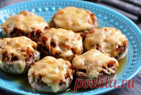 Самые вкусные блюда на праздничный стол: подборка пошаговых рецептов