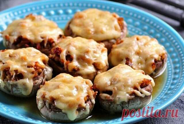 Самые вкусные блюда на праздничный стол: подборка пошаговых рецептов