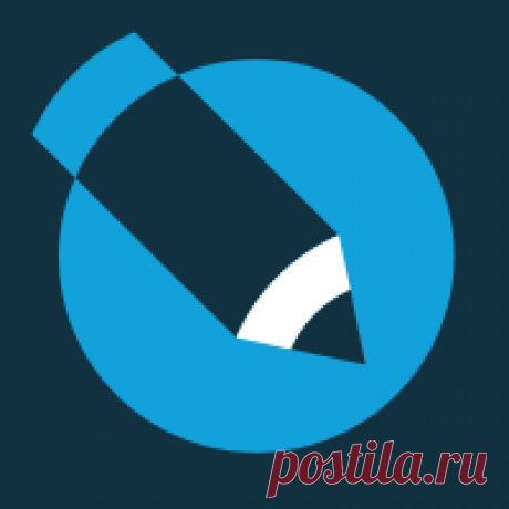 Вафли по The Daily Dietribe В кулинарных кулуарах почти как в политических. Надо смотреть куда [в]ступаешь ;) Иногда внутренний голос подсказывает, что надо сразу объяснить свою позицию. Я очень боюсь фанатизма. Не в том смысле, что "А! Ужыс!", а в смысле, что боюсь оказаться среди фанатически преследующих конкретную идею…