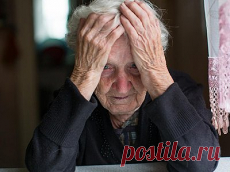 Пенсионный фонд раскрыл, кто не получит пенсию в 60/65 лет