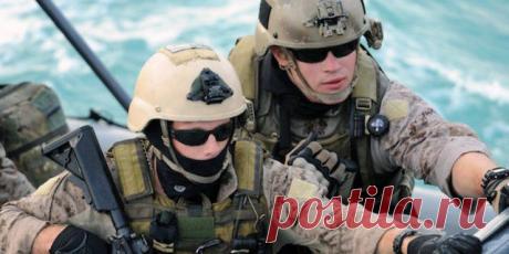 В аэропорту Донецка уничтожены два "российских спецназа" из США » Rustoday.info - Информационно-новостной источник