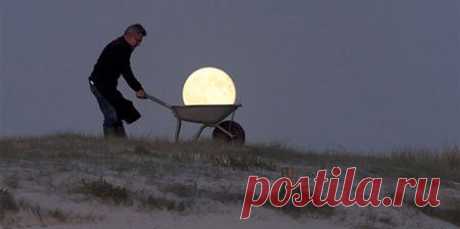 хх