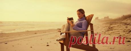 8 важных советов для эмпатов и высокочувствительных людей Справка:): «Эмпат или сензитив – это человек, способный чувствовать эмоции и чувства других, обладающий способностью искренне сочувствовать, сопереживать вашему горю, печали, радости и счастью. Ничего мистического здесь нет! Все дело в нейрофизиологии, зеркальных нейронах и более развитых у таких людей определенных нейронных связях». Даром эмпатией, как обнаружила еще в 91-м году прошлого столетия (пишу, а самой не ...