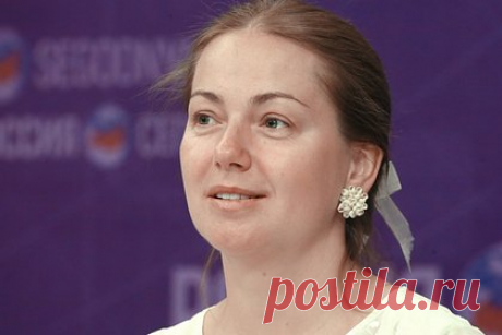 Актриса Будина обнаружила в «Чебурашке» пропаганду западных ценностей. Российская актриса Ольга Будина раскритиковала «Чебурашку», так как обнаружила в фильме пропаганду западных ценностей. По словам артистки, в ленте персонаж выглядит как прообраз искусственного интеллекта. Будина считает, что в картине герой совсем не похож на Чебурашку Эдуарда Успенского.