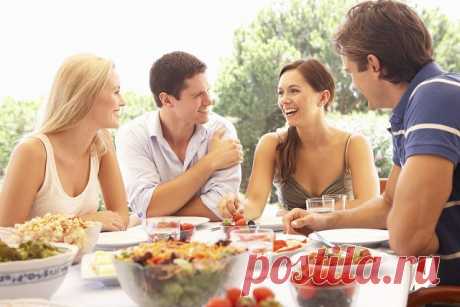 ПОЛЕЗНЫЕ  ФРАЗЫ