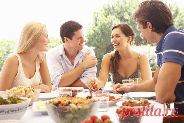 ПОЛЕЗНЫЕ  ФРАЗЫ