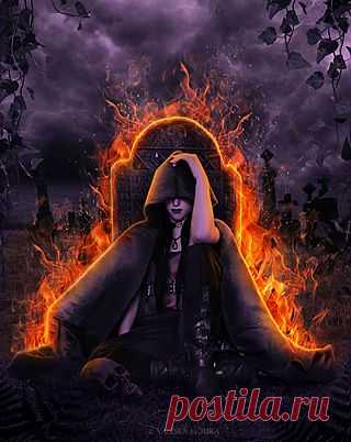 (1) Facebook