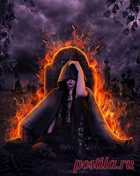 (1) Facebook