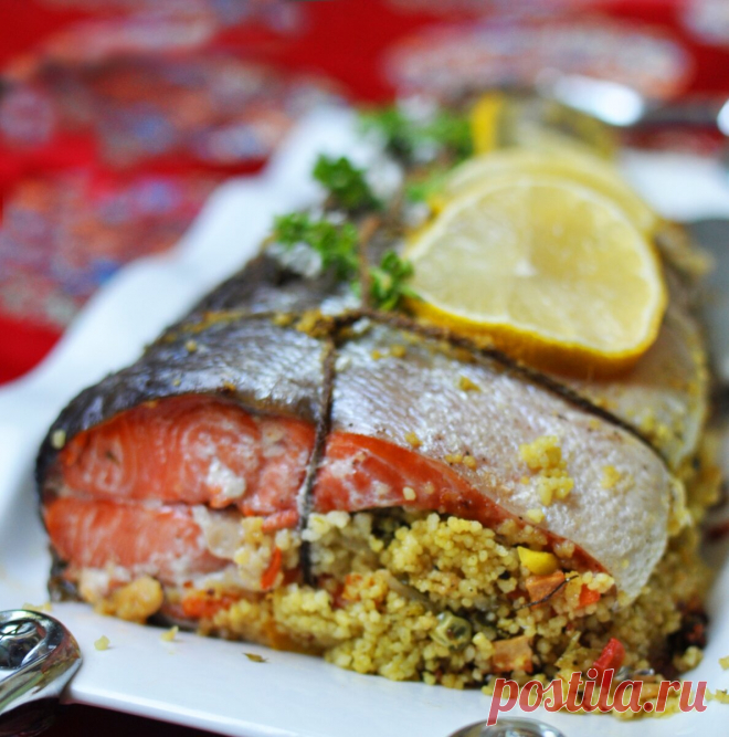 Рацион питания при кислотном рефлюксе: 10 ключевых продуктов и 9 позиций 