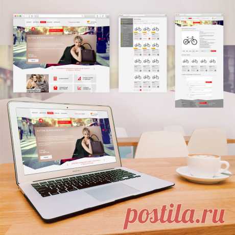 По разработанной бизнес-аналитиком концепции, был разработан дизайн интернет-магазина для японского поставщика товаров.
Яркий и приятный дизайн, простой функционал. Предусмотрены сервисы доставки и оплаты товара.
https://3dworld.com.ua/portfolio/online-store-origami-1189/
#адаптивный дизайн #дизайн иконок  #разработка #логотип #интернет-магазин #3дворлд #веб дизайн #веб студия