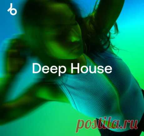 Download Best New Hype Deep House October 2024 Artist: VA Title: Best New Hype Deep House October 2024 Genre: Deep House Quality: 320 kbps