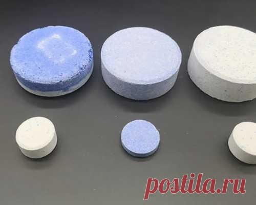 Сайт о дезинфекции