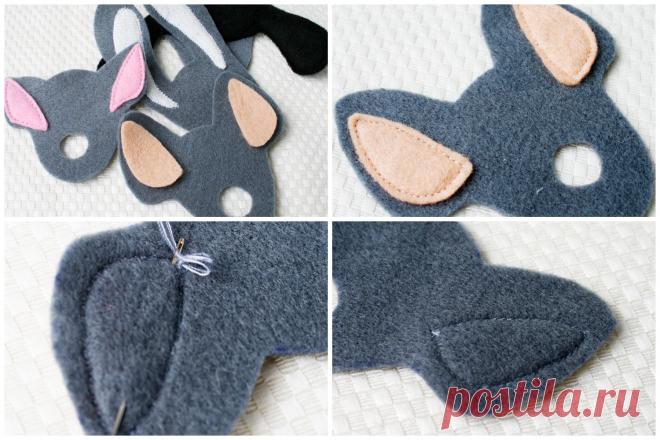 6_05.jpg (1500×1000)