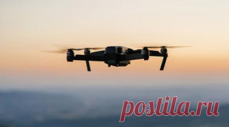 Знакомая пострадавшего от БПЛА в Истре рассказала о падении беспилотника на баню. Знакомая пострадавшего от украинского БПЛА в подмосковной Истре рассказала RT о падении беспилотника на баню. Читать далее