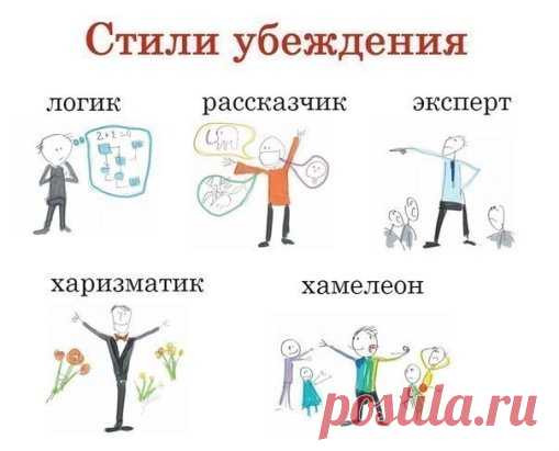 ЛИКБЕЗ-ПЕРЕХОД НА ЛИЧНОСТИ!
.  Давно известно,что даже те,кто думает,что прав- прав только для себя.





.