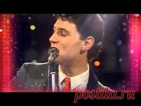 Максим Леонидов: &quot;Привет&quot; - YouTube