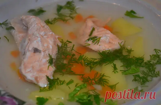 Выбрались на дачу и делаем вместо шашлыка вкусноту на огне - Steak Lovers - медиаплатформа МирТесен