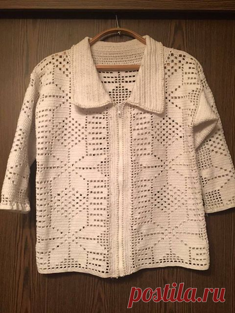 филейное.... | Записи в рубрике филейное.... | Дневник