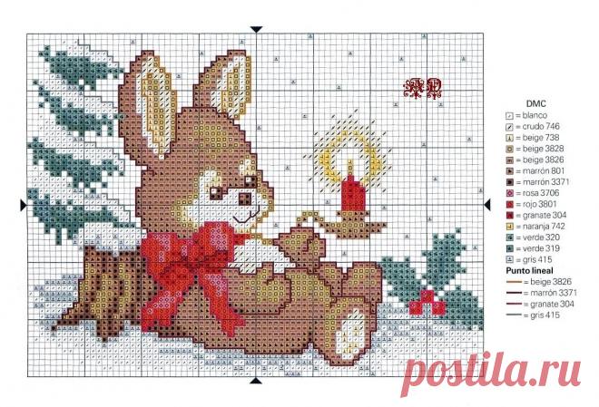 Радикал-Фото: Картинка