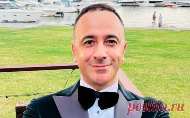 Аскаров словами «хуже среднего» описал состояние после госпитализации. Пародист и телеведущий Юрий Аскаров подтвердил РБК информацию о том, что его положили в больницу в Москве.