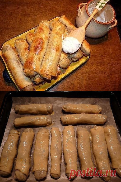 (10) Одноклассники