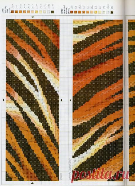 99 — Postimage.org